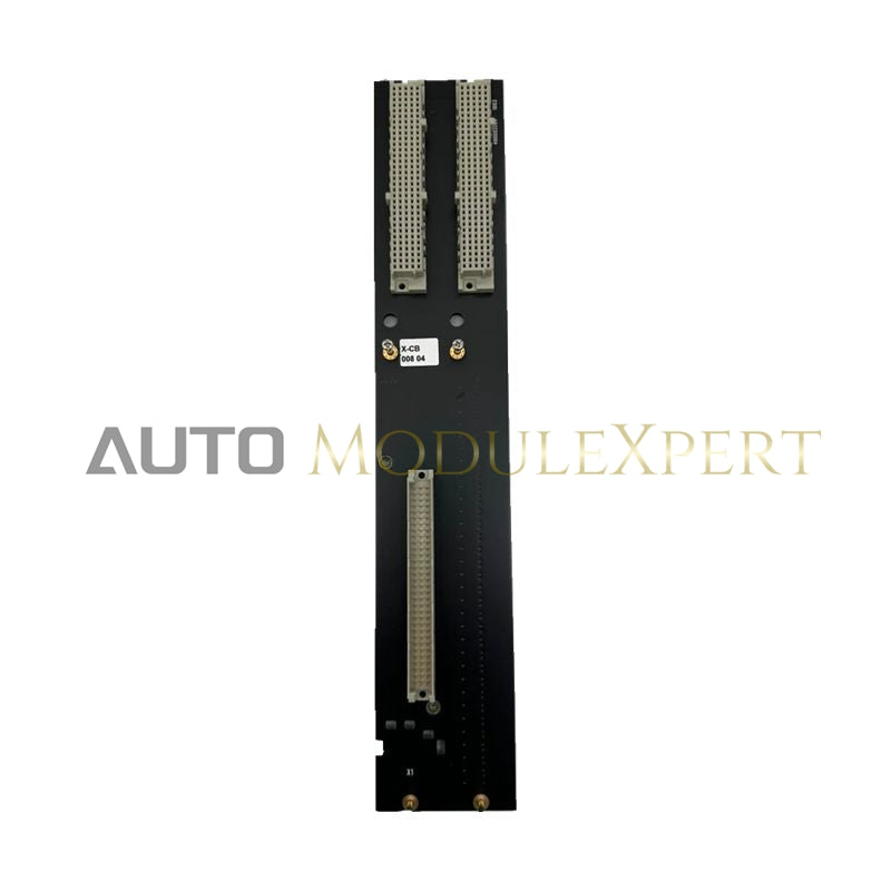 Connector Board HIMA X-CB 008 04 Precision Industrial Control Module