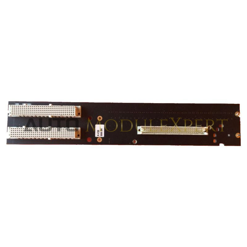 HIMA X-CB 005 04 Connector Board for Industrial Control Systems