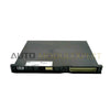 Digital Input Module HIMA X-DI 32 01 Automation