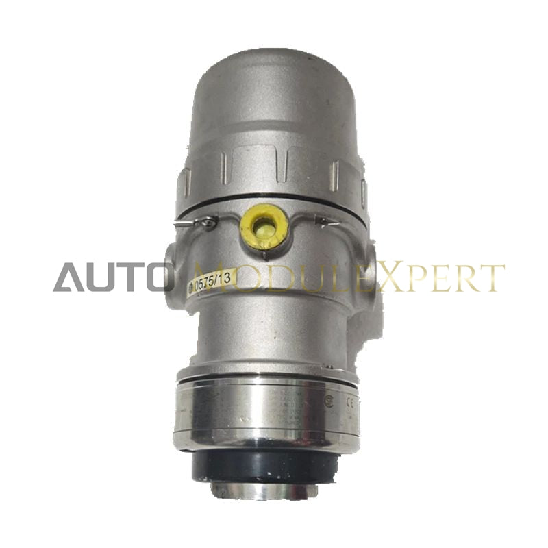 X3301 MULTISPECTROM Infrared Flame Detector