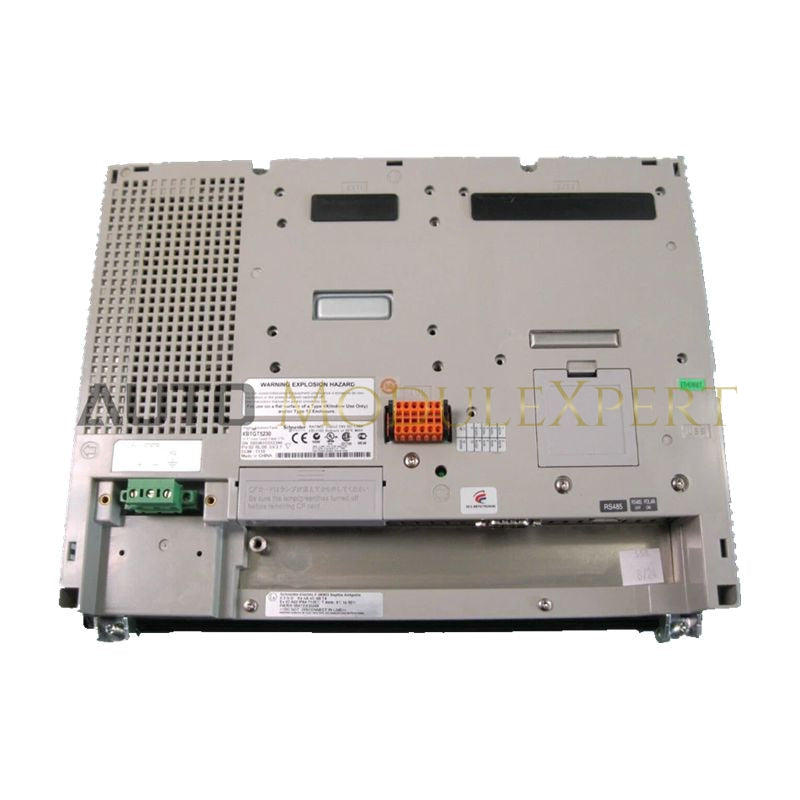 XBTGT5230 Schneider Magelis Touch Panel