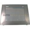 XBTGT5230 Schneider Magelis Touch Panel
