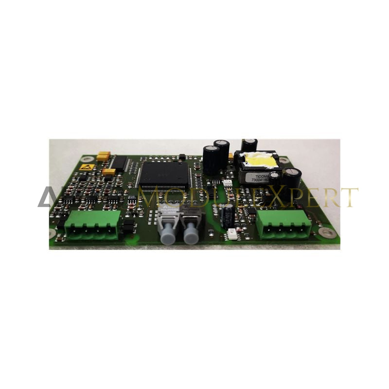 ABB XVC768AE101 3BHB007211R0101 Advanced Control Module