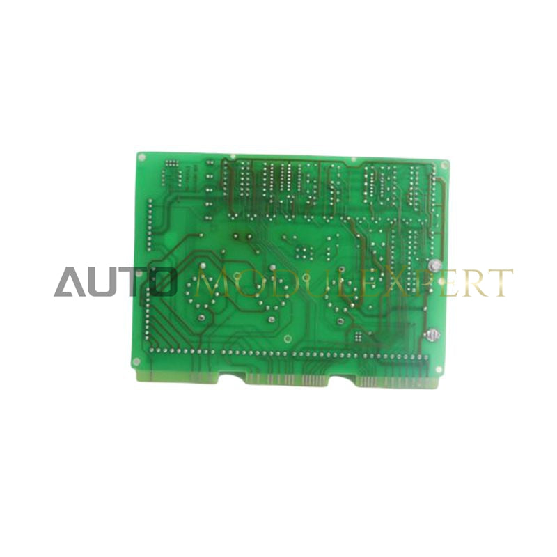 ABB XVC768115 3BHB7211R115 Pulse Output Module
