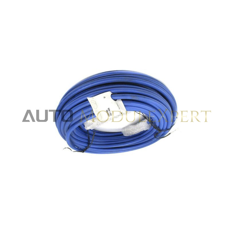 YCB111-M025 Yokogawa 25m Industrial Coaxial Bus Cable