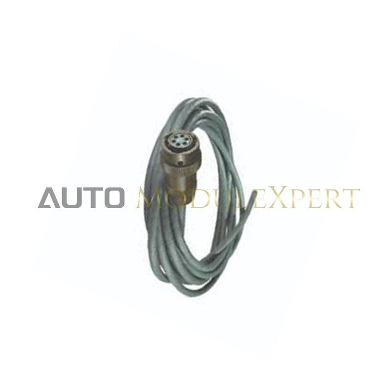 Vnet komunikacijski kabel Yokogawa YCB141-M001