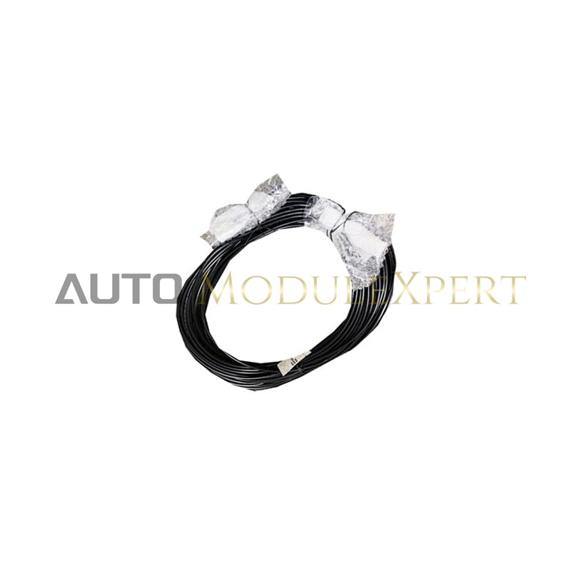 Cable de comunicación Vnet Yokogawa YCB141-M001(副本)