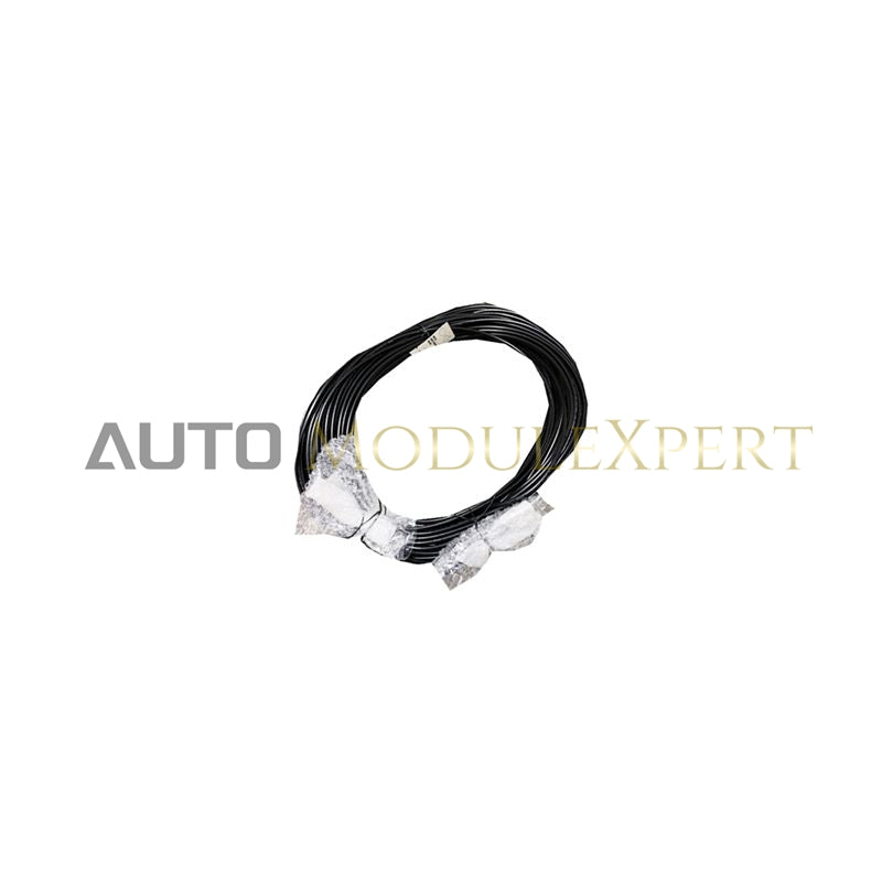 YCB141-M005 Yokogawa V net Communication Cable