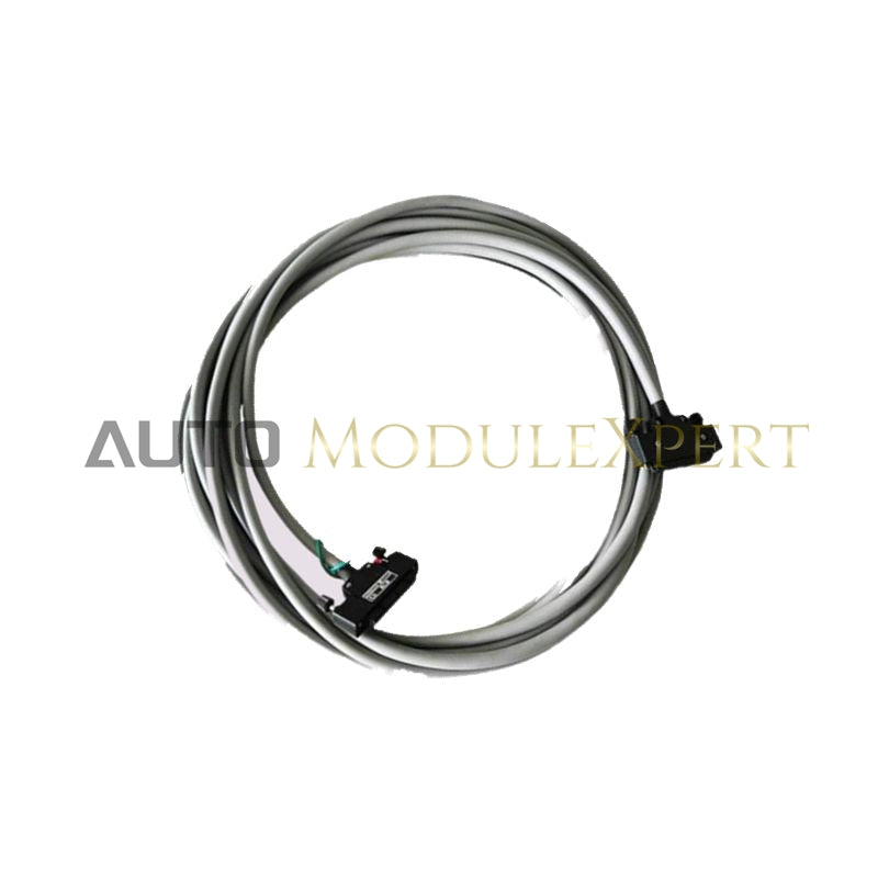 ESB Bus Node Interconnection Cable Yokogawa YCB301-C100
