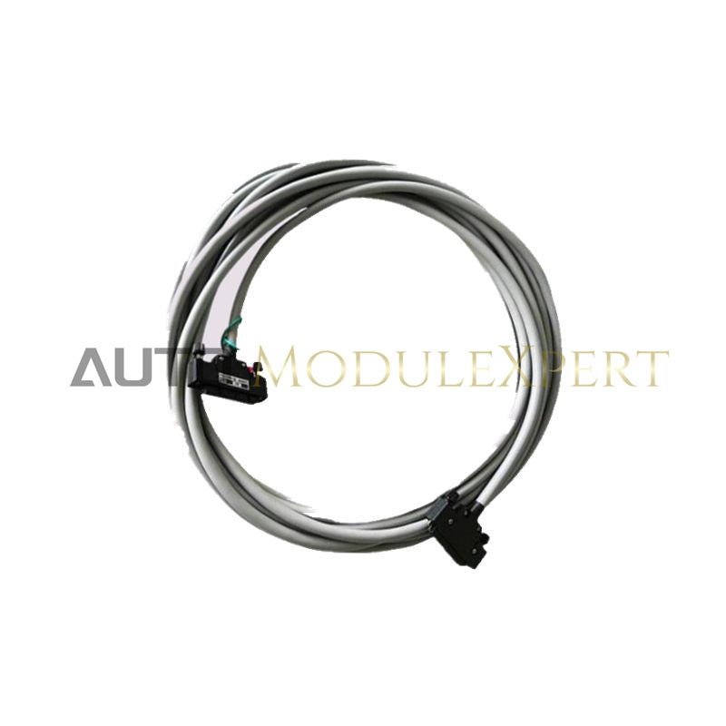 Yokogawa KS9-10*B Signal Cable