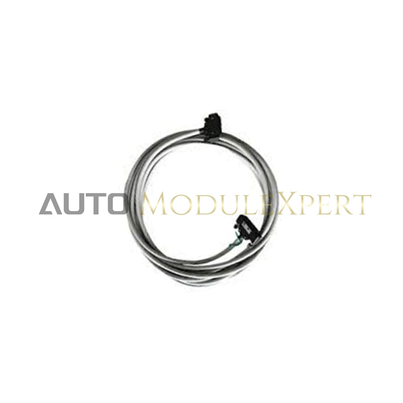 Yokogawa YCB147-5 İdarəetmə Avtobusu Ünsiyyət Kabeli