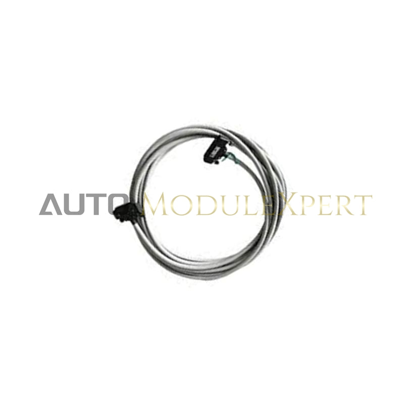 Yokogawa YCB147-5 İdarəetmə Avtobusu Ünsiyyət Kabeli