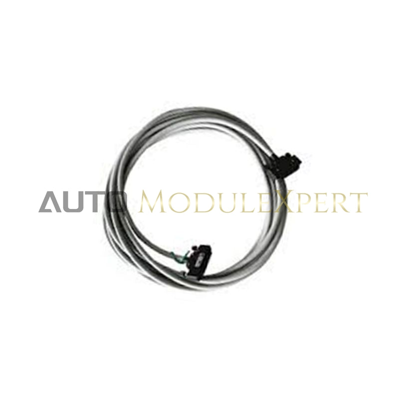 Terminador de bus V net Yokogawa YCB148 (copia)