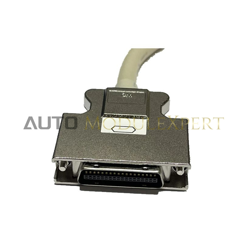 Yokogawa YCB301-C020 Industrial Bus Cable