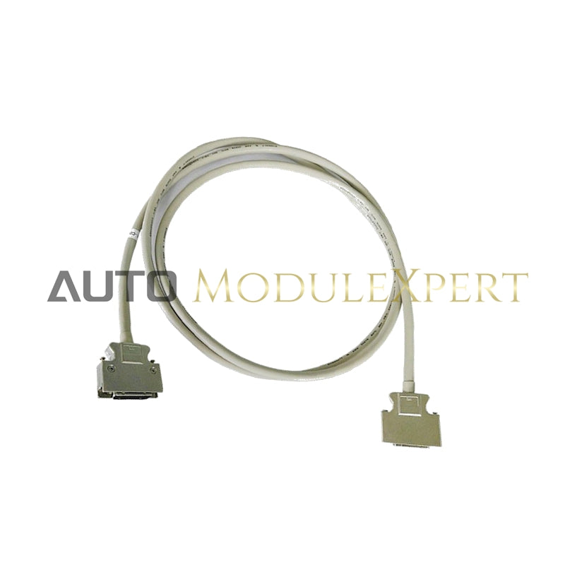 Кабель шины ESB YOKOGAWA YCB301-C100