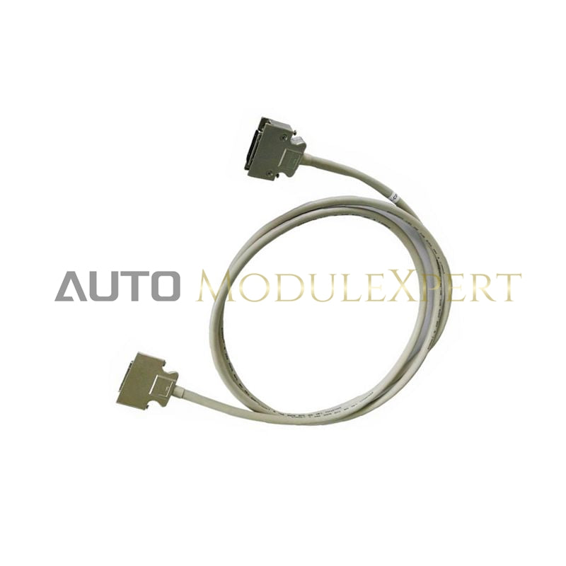 Yokogawa YCB301-C200 ESB Bus Cable