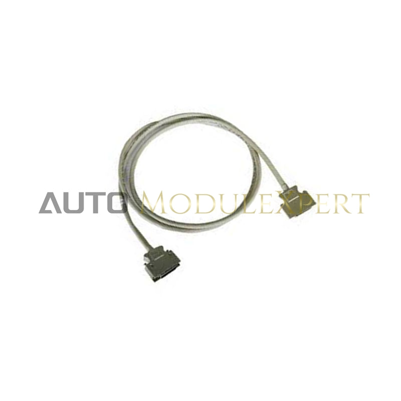 YCB301-C20 Yokogawa 36-Pin ESB Bus Connection Cable 20cm