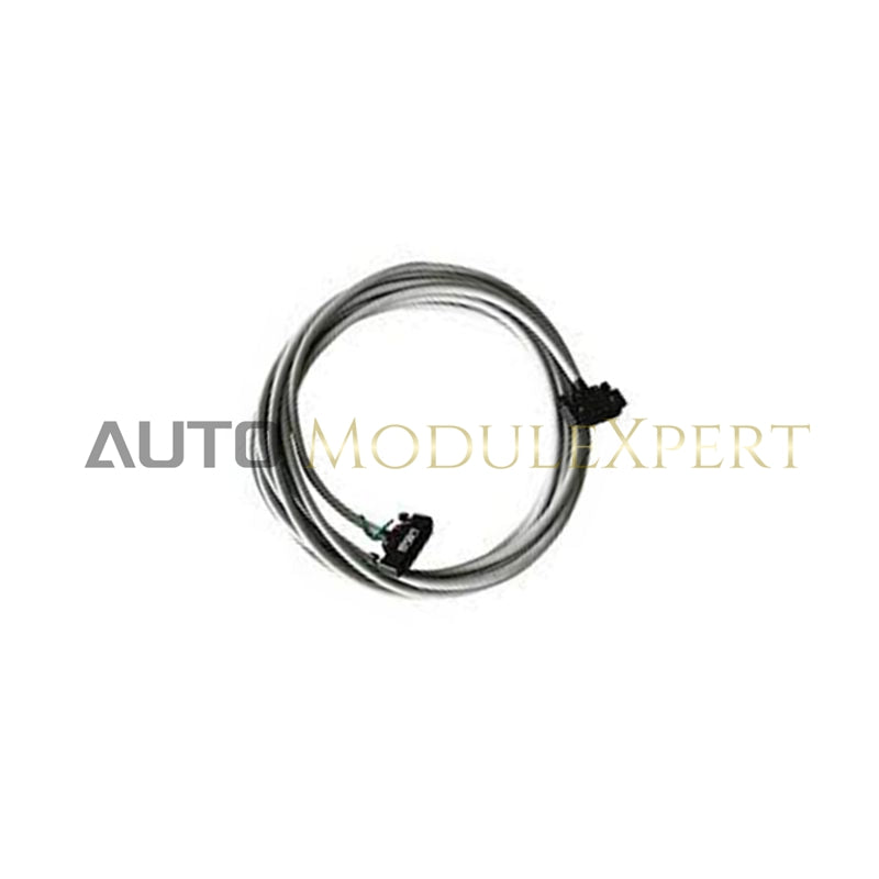 Yokogawa KS9-10*B Signal Cable