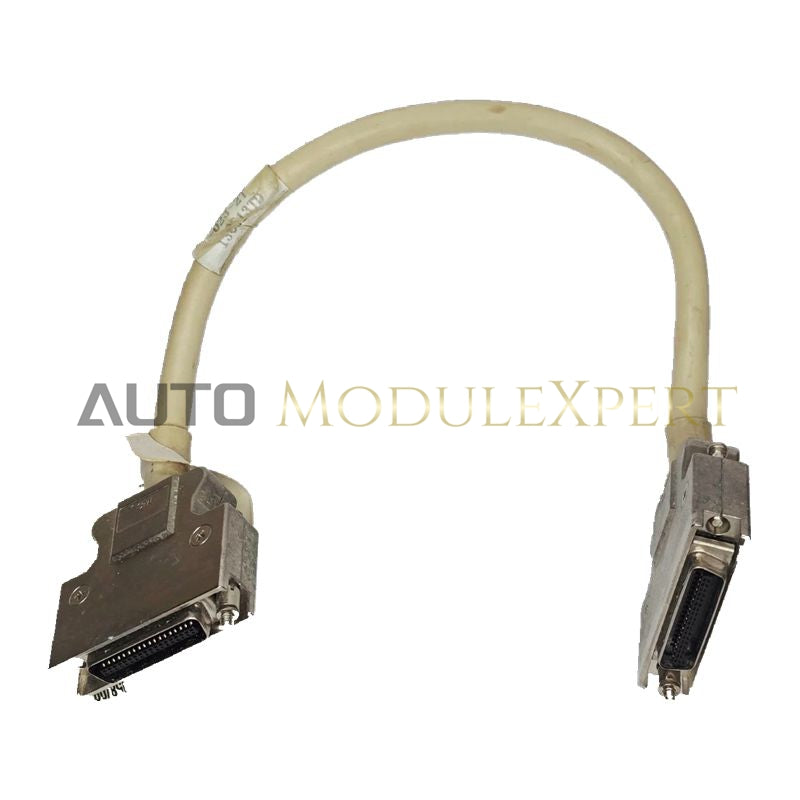 ESB Bus Communication Cable YCB301 Yokogawa