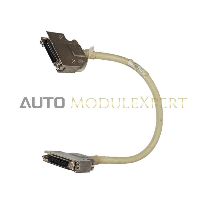 ESB Bus Communication Cable YCB301 Yokogawa