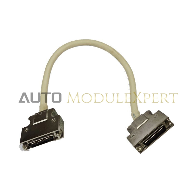 ESB Bus Cable 20cm Yokogawa YCB301-C020