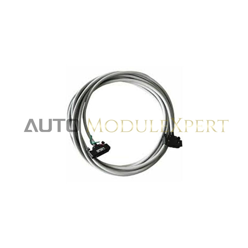 สายเคเบิลบัสโยโกกาวา ESB YCB301-C100