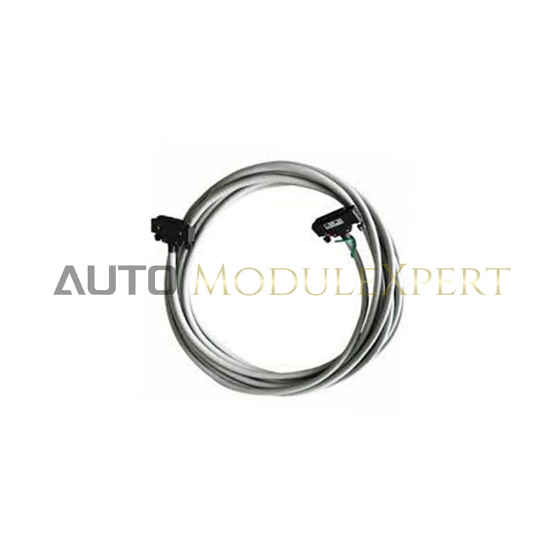 สายเคเบิลบัสโยโกกาวา ESB YCB301-C100