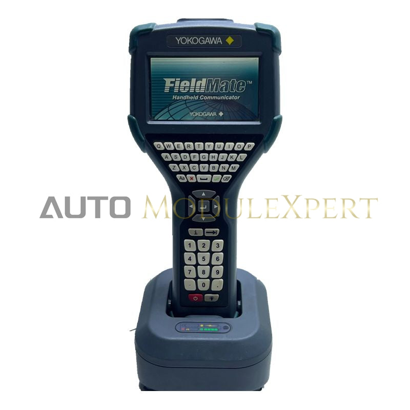 YHC4150X-01 YHC4150X Yokogawa prenosni HART komunikator
