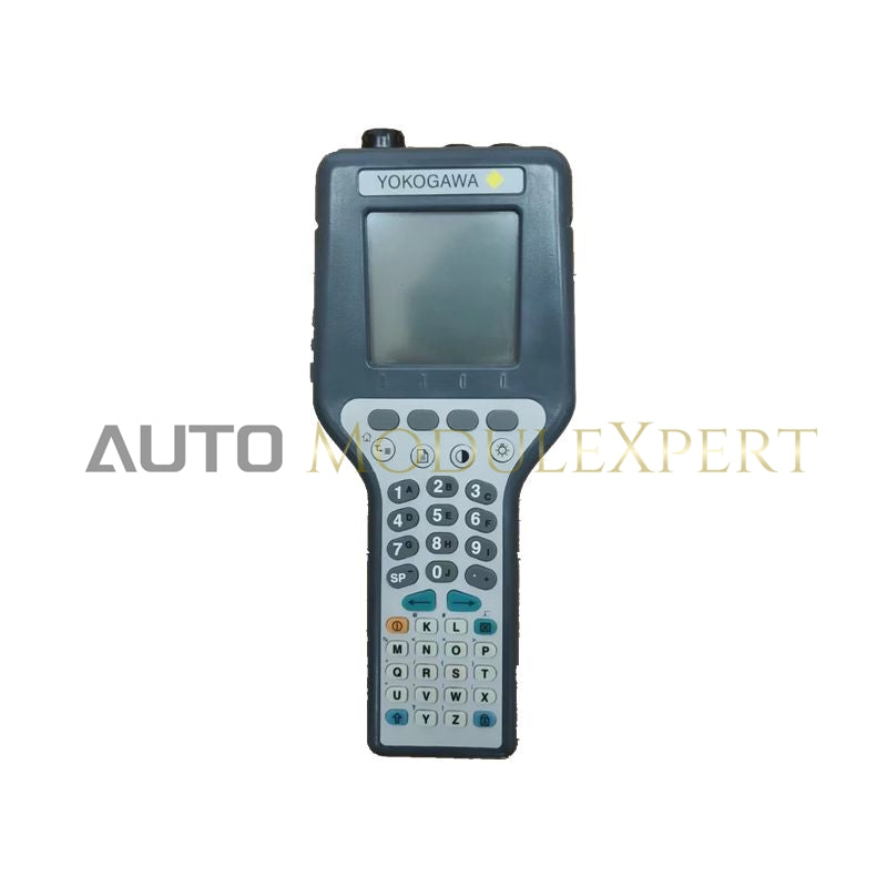 YHC4150X Yokogawa Rokas HART lauka komunikators