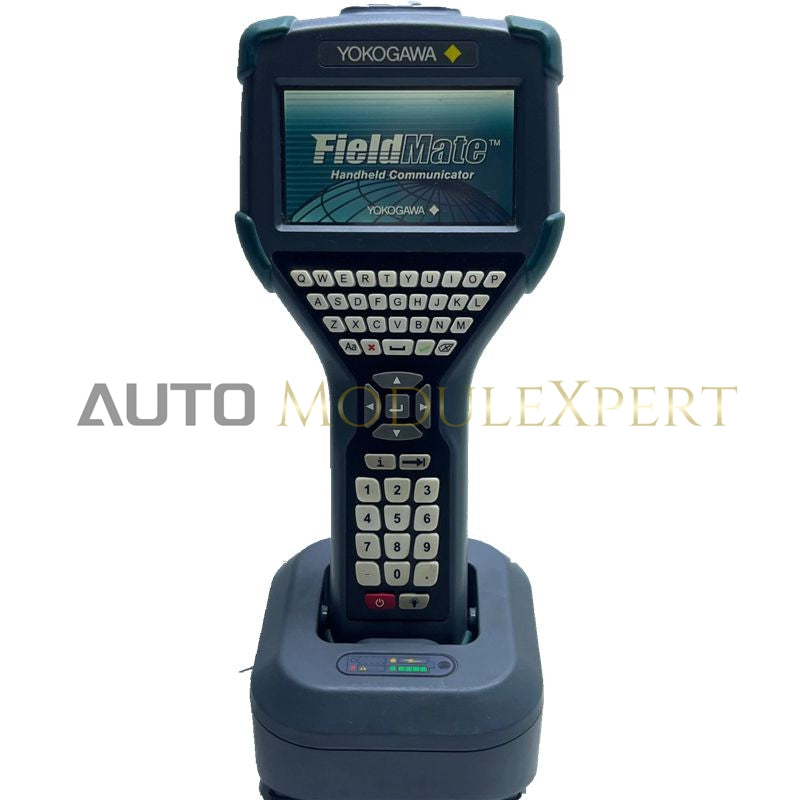 YHC5150X Yokogawa FieldMate Handheld HART Communicator