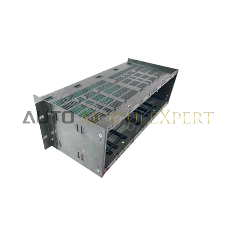 Yokogawa YNT511D-P42 Industrial Optical Signal Repeater Module