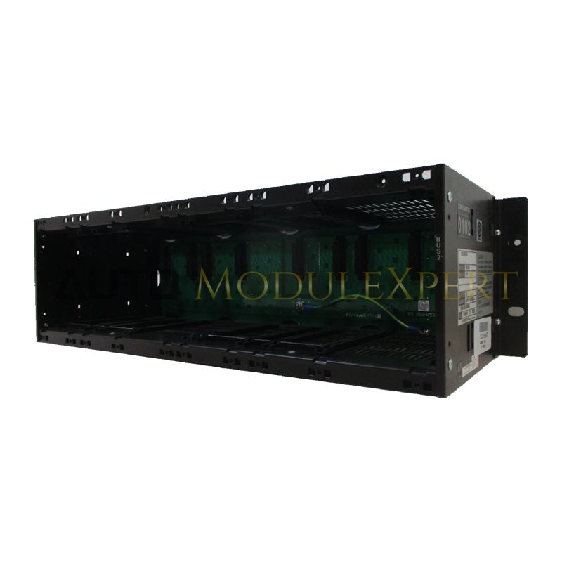 F3XD16-3N يوكوجاوا وحدة إدخال رقمي تيار مستمر (نسخة)