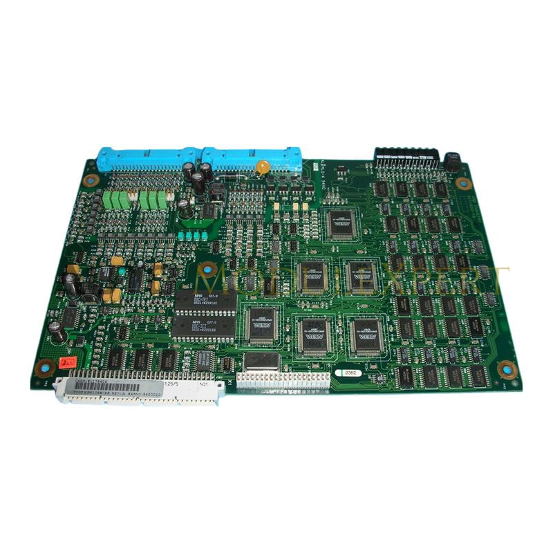 YPH108B/SPC ABB Circuit Board Module