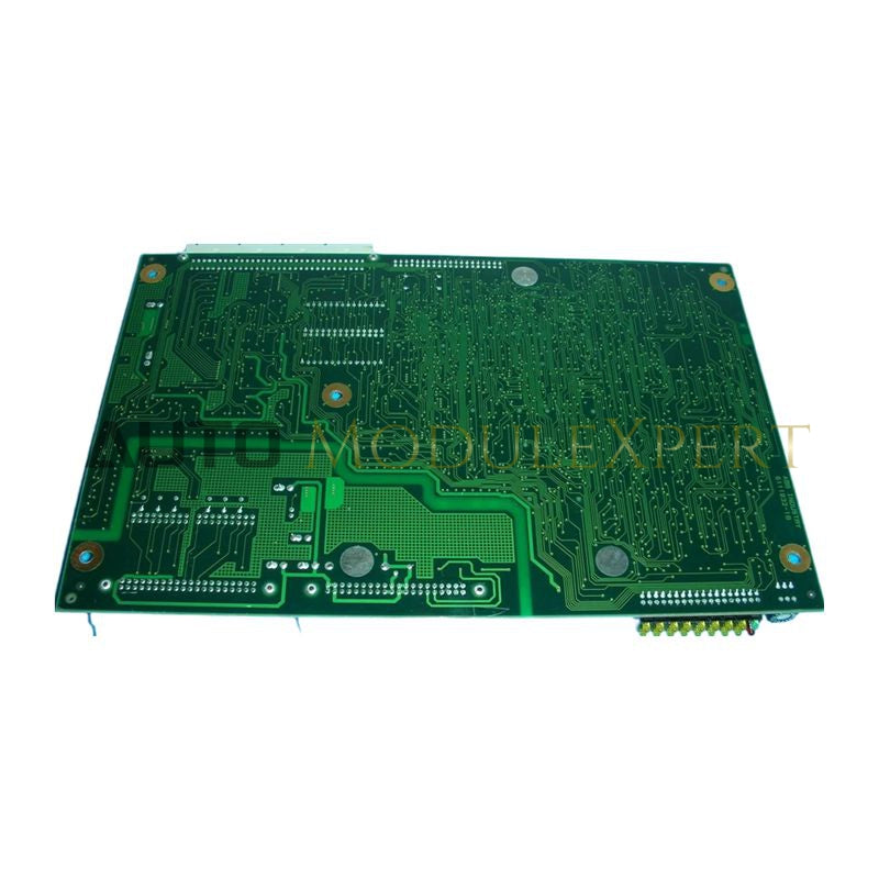 YPH108B/SPC ABB Circuit Board Module