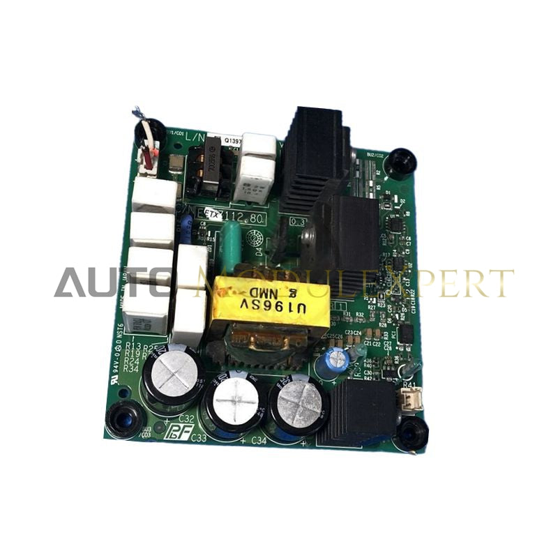 ماژول برد منبع تغذیه اینورتر یوکوگاوا YPHT31652-1B