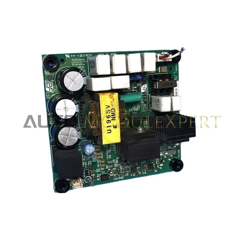 ماژول برد منبع تغذیه اینورتر یوکوگاوا YPHT31652-1B