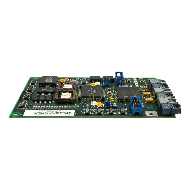 ABB YPK114A Communications Module