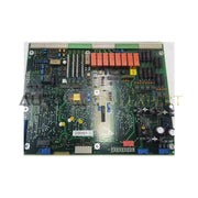 YPQ202A ABB I/O Module  YT204001-KB Board