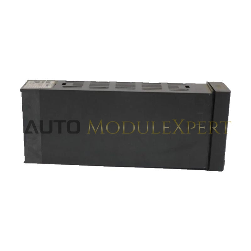 YS170-011 Yokogawa Process Controller