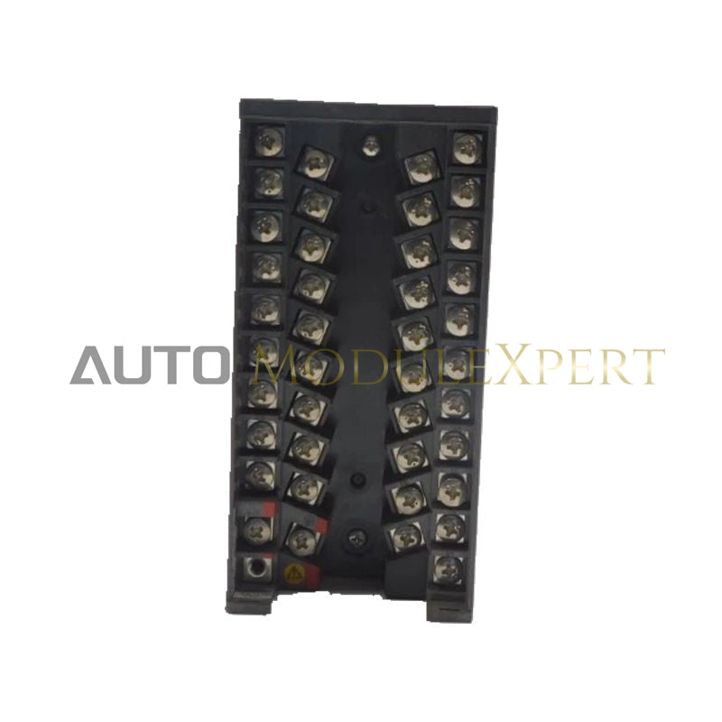 YS170-011 Yokogawa Process Controller