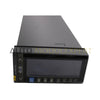YS170-012 Yokogawa YS100 Programmable Controller