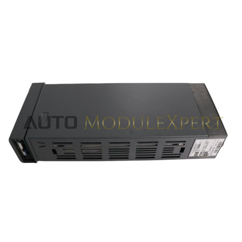 YS170-012 Yokogawa YS100 Programmable Controller