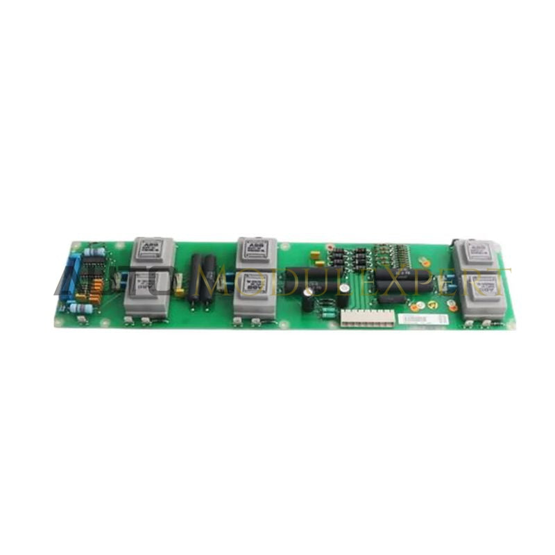 ABB YT204001-JT YXU169F Power Supply Board