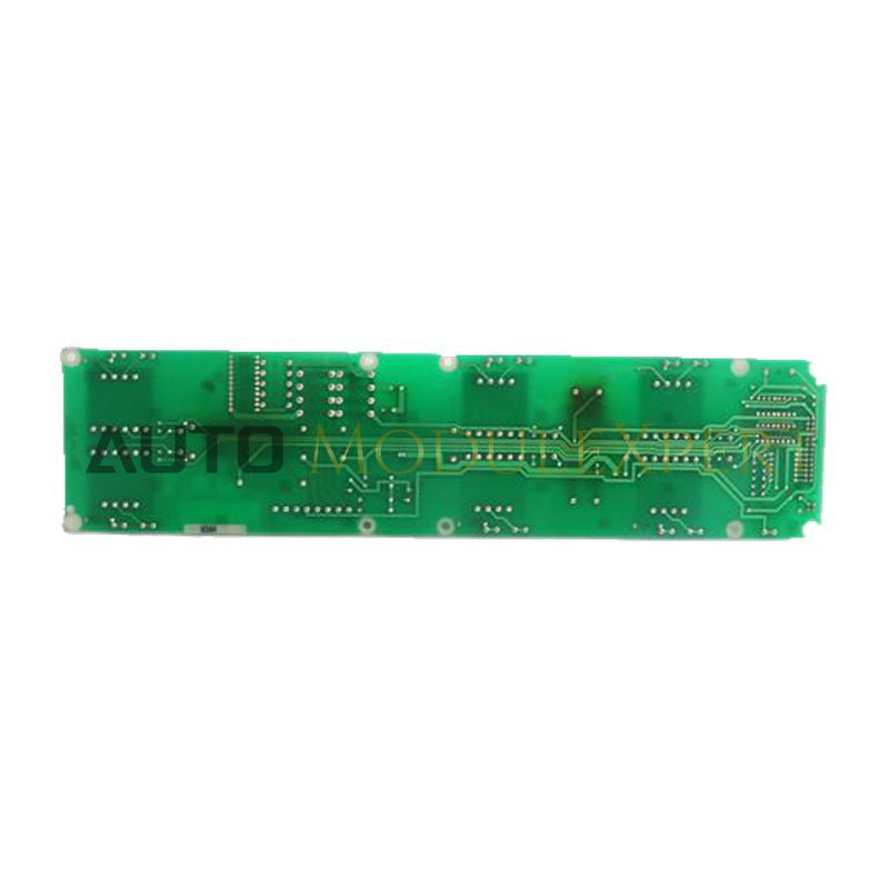 ABB YT204001-JT YXU169F Power Supply Board