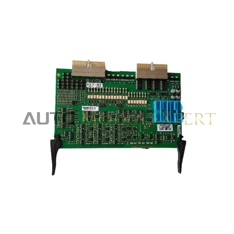 ABB YYX 144 Trigger Pulse Unit YT272001-AG