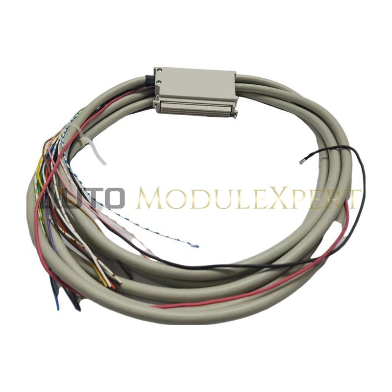 HIMA Z 7108 Industrial LED Cable Connector