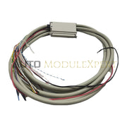 HIMA Z 7108 Industrial LED Cable Connector