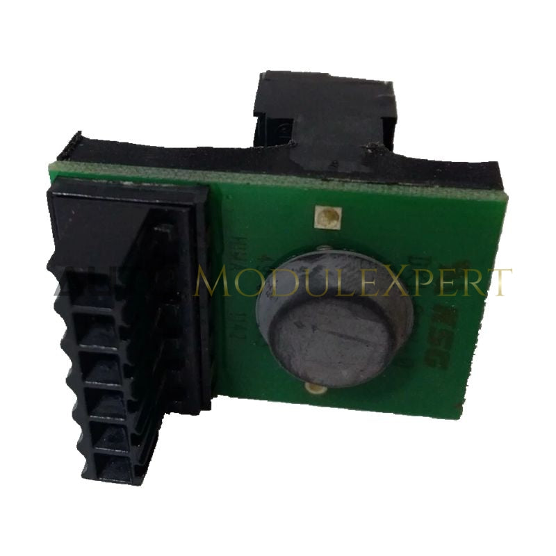 Z7306 Module by HIMA Industrial Automation