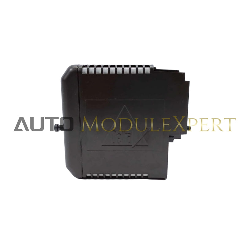 Модуль входа RTD Emerson DeltaV KJ3002X1-BF1