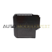 Emerson DeltaV KJ3002X1-BF1 RTD Input Module